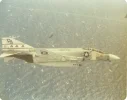 f4j.webp