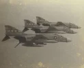 vmfa333.webp