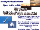 O'Club Flyer.jpg