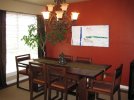 diningroom.jpg