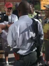 ar-15 protestor.webp