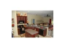 611 Chestwood Chase2.webp