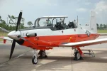 T-6B rollout2.webp