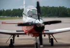 t-6B rollout3.webp