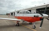 t-6B rollout4.webp