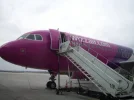 pink plane.webp