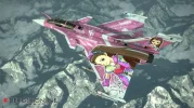 pink jet.webp