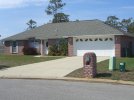 front yard.JPG