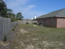 backyard.webp