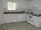 kitchen2.JPG