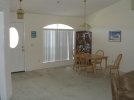 living room1.JPG