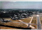 A Gaggle of A-4s.jpg