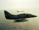 a-4m-DN-SC-83-01246.webp