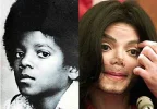 michael-jackson.webp