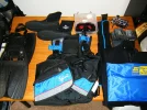 gear.webp
