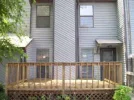 Deck.webp