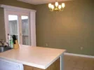 patio.webp