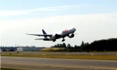 777_flight1.webp