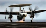 E-2.webp