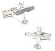 prop plane cufflinks.jpg