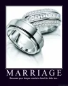 Marriage.webp