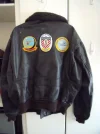 Flight Jacket - Back.webp
