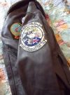 Flight Jacket - R Sleeve.webp