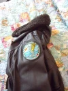 Flight Jacket - L Sleeve.webp