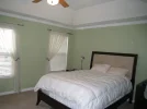 bedroom.webp