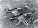 794px-F82_twin_mustang.webp