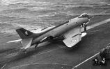 xd278-arkroyal1960.webp