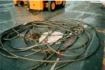 Broken wire.webp