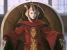 Padme_ep1.webp