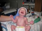 IMG_4849med.JPG