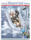 navresnews.webp