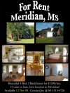 Meridian House.jpg