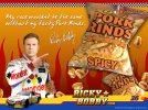 Ricky Bobby.jpg