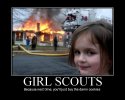 girlscouts.jpg