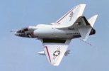 a-4.jpg