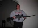 txm1a.webp