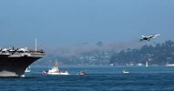 fleet_week_2.webp