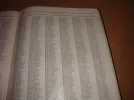 Picture 006.webp