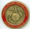 WWchallengecoin2.webp