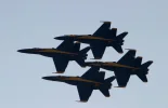 IMG_8531.webp