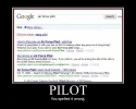 NAVYPILOTS.webp