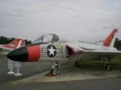 Pax 011_800x600.webp