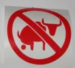 no-bullshit.webp