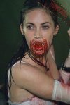 megan-fox-jennifers-body-scary_0_0_0x0_440x652.jpg