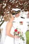 Ken&Rebecca 027.webp