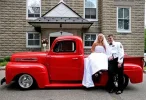 wedding pic.webp